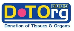 DOT ORG | DONATIONS OF TISSUES AND ORGANS